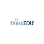 thinkEDU coupons and promo codes
