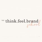 Think Feel Brand School coupons and promo codes