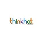 ThinkHat coupons and promo codes