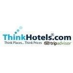 ThinkHotels.com coupons and promo codes