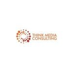 Think Media Consulting coupons and promo codes