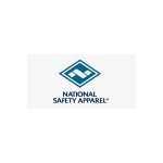 National Safety Apparel coupons and promo codes