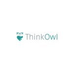 ThinkOwl coupons and promo codes