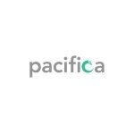 Pacifica Labs coupons and promo codes