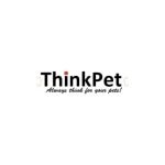 ThinkPet coupons and promo codes
