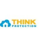 Think Protection coupons and promo codes