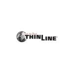 Thinlineglobal.com coupons and promo codes