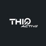 ThiqActive coupons and promo codes
