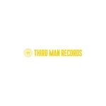 Third Man Records coupons and promo codes
