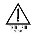 Third Pin Threads coupons and promo codes