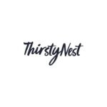 ThirstyNest coupons and promo codes