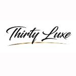Thirty Luxe coupons and promo codes