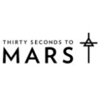 Thirtysecondstomarsstore.com coupons and promo codes