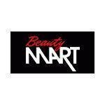 Thisisbeautymart.com coupons and promo codes