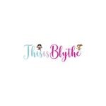 This Is Blythe coupons and promo codes