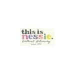 This is Nessie coupons and promo codes