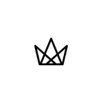 WYLDE coupons and promo codes