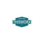 This Worx coupons and promo codes