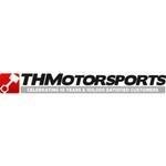 THMotorsports coupons and promo codes