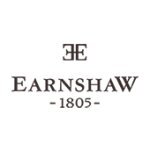 Thomas Earnshaw coupons and promo codes