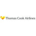 Thomas Cook Airlines coupons and promo codes