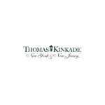 Thomas Kinkade Limited Edition Artwork coupons and promo codes