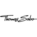 Thomas Sabo coupons and promo codes
