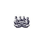 Thompson's Tea coupons and promo codes