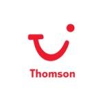 Thomson coupons and promo codes