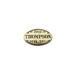 Thomspon Cigar coupons and promo codes