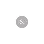 Thornbackandpeel.co.uk coupons and promo codes