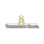 Thorncrown Chapel coupons and promo codes