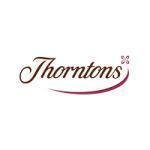 Thorntons coupons and promo codes