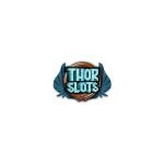 Thor Slots coupons and promo codes