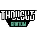 Thought Cloud Kratom coupons and promo codes