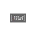 Thread and Spoke coupons and promo codes