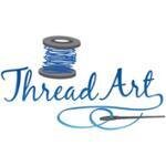 ThreadArt coupons and promo codes