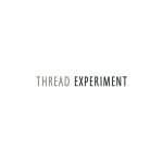 Thread Experiment coupons and promo codes