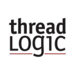 Thread Logic coupons and promo codes