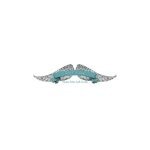 Threads & Souls coupons and promo codes