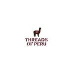 Threads of Peru coupons and promo codes