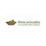 Three Avocados coupons and promo codes