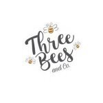 Three Bees and Co Codes coupons and promo codes