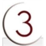 Three Custom Color Specialists coupons and promo codes