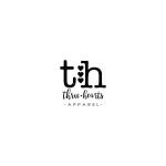 Three Hearts Apparel coupons and promo codes