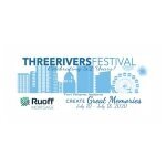 Three Rivers Festival coupons and promo codes