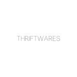 Thriftwares coupons and promo codes