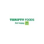 Thrifty Foods coupons and promo codes