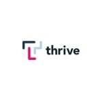 thrive coupons and promo codes