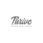 Thrive Brand Products coupons and promo codes